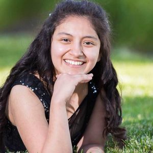 Meet your Posher, Sofia